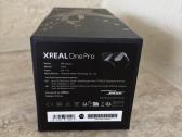 Xreal one pro Ar akiniai - nuotraukos Nr. 3