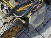 Mcculloch M51- 125m (Husqvarna) - nuotraukos Nr. 5