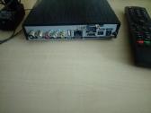 Dvb-s/t imtuvas Amiko Mini Combo HD Se - nuotraukos Nr. 2