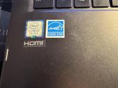 Asus Zenbook Flip Ux461f - nuotraukos Nr. 3