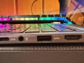 Asus Zenbook Flip Ux461f - nuotraukos Nr. 4