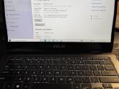 Asus Zenbook Flip Ux461f - nuotraukos Nr. 6