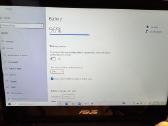 Asus Zenbook Flip Ux461f - nuotraukos Nr. 7