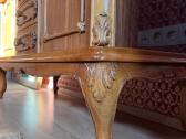 Parduodama indauja ir sofa su foteliais - nuotraukos Nr. 6