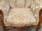 Parduodama indauja ir sofa su foteliais - nuotraukos Nr. 8