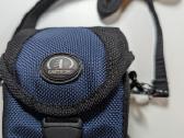 Fujifilm Finepix F10 - nuotraukos Nr. 7