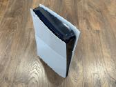 Playstation 5 Slim Digital Balta - nuotraukos Nr. 2