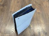 Playstation 5 Slim Digital Balta - nuotraukos Nr. 3