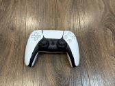 Playstation 5 Slim Digital Balta - nuotraukos Nr. 4