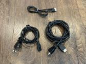 Playstation 5 Slim Digital Balta - nuotraukos Nr. 6