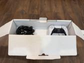 Playstation 5 Slim Digital Balta - nuotraukos Nr. 8