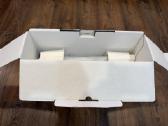 Playstation 5 Slim Digital Balta - nuotraukos Nr. 9