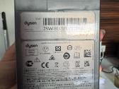 Dyson siurblys V15 - neveikiantis - nuotraukos Nr. 3