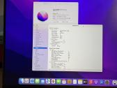 MacBook Pro 2019 16in 512gb Retina (mazai ciklu) - nuotraukos Nr. 5