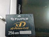 Fujifilm Finepix F10 - nuotraukos Nr. 6