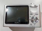 Fujifilm Finepix F10 - nuotraukos Nr. 2