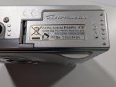 Fujifilm Finepix F10 - nuotraukos Nr. 4