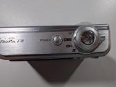 Fujifilm Finepix F10 - nuotraukos Nr. 3