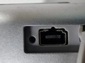 Fujifilm Finepix F10 - nuotraukos Nr. 5