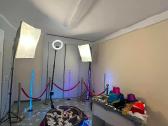 Parduodamas 360 video platformos verslas1300€ - nuotraukos Nr. 3