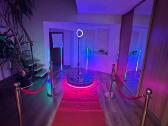Parduodamas 360 video platformos verslas1300€ - nuotraukos Nr. 4