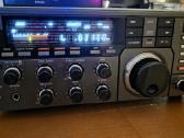 Jrc Nrd-525g Lw/mw/sw Ssb Radijo Imtuvas - nuotraukos Nr. 16