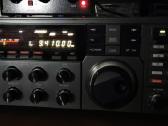 Jrc Nrd-525g Lw/mw/sw Ssb Radijo Imtuvas - nuotraukos Nr. 19