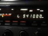 Jrc Nrd-525g Lw/mw/sw Ssb Radijo Imtuvas - nuotraukos Nr. 20