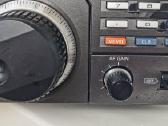 Jrc Nrd-525g Lw/mw/sw Ssb Radijo Imtuvas - nuotraukos Nr. 4
