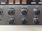 Jrc Nrd-525g Lw/mw/sw Ssb Radijo Imtuvas - nuotraukos Nr. 6