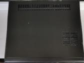 Jrc Nrd-525g Lw/mw/sw Ssb Radijo Imtuvas - nuotraukos Nr. 9