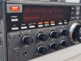Jrc Nrd-525g Lw/mw/sw Ssb Radijo Imtuvas - nuotraukos Nr. 10