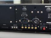 Jrc Nrd-525g Lw/mw/sw Ssb Radijo Imtuvas - nuotraukos Nr. 12
