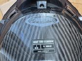 Caberg Drift EVO II Carbon - nuotraukos Nr. 2