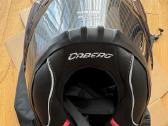 Caberg Drift EVO II Carbon - nuotraukos Nr. 3