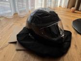 Caberg Drift EVO II Carbon - nuotraukos Nr. 6