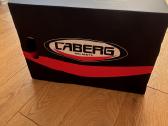 Caberg Drift EVO II Carbon - nuotraukos Nr. 7
