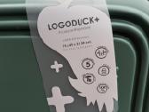Nauji Mandarina Duck L dydžio lagaminai - nuotraukos Nr. 5