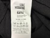 Originalus Love Moschino Milan Music Festival megz - nuotraukos Nr. 4