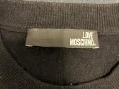 Originalus Love Moschino Milan Music Festival megz - nuotraukos Nr. 5