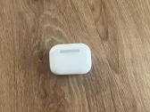 Airpods3 pro - nuotraukos Nr. 2