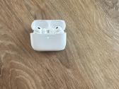 Airpods3 pro - nuotraukos Nr. 3