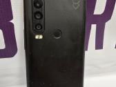 Cat S75 (6gb/128gb). Siunčiame - nuotraukos Nr. 2