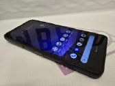 Cat S75 (6gb/128gb). Siunčiame - nuotraukos Nr. 3