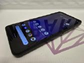 Cat S75 (6gb/128gb). Siunčiame - nuotraukos Nr. 4