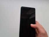 Samsung galaxy A53 256gb - nuotraukos Nr. 3