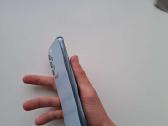 Samsung galaxy A53 256gb - nuotraukos Nr. 5