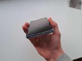 Samsung galaxy A53 256gb - nuotraukos Nr. 6