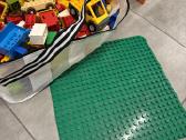 Lego duplo kaladėlės - nuotraukos Nr. 4