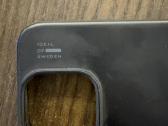 iPhone 16 Pro (128gb) Būklė 10/10 92% Baterija - nuotraukos Nr. 4